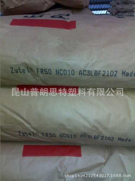 利記現(xiàn)金網(wǎng)(瓊海)有限公司